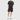 Homme Short Adidas Allemagne DFB Tiro Travel 2025/2026