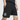 Homme Short Adidas Allemagne DFB Tiro Travel 2025/2026