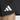 Homme Short Adidas Allemagne DFB Tiro Travel 2025/2026