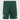 Homme Short Adidas Algérie FAF Extérieur 2025/2026