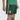Homme Short Adidas Algérie FAF Extérieur 2025/2026