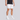 under-armour-short-blanc-vanish-woven-profil