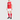 Short Domicile Arsenal 2025/2026 – Adidas-JI9515-blanc-3