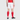 Short Domicile Arsenal 2025/2026 – Adidas-JI9515-blanc-5