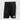 Short Domicile Juventus 25/26 – Adidas-JV5830-noir-1