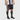 Short Domicile Juventus 25/26 – Adidas-JV5830-noir-2