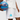 Short Domicile OM 2025/26 – Puma-780608-01-blanc-3