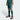 Short Extérieur adidas Real Madrid 26/27 Enfant Vert – vue 3
