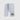 Short HELVETICA