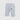 Short HELVETICA