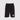 Short HELVETICA