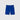 Short_Lacoste_Homme_GH7263-00_cobalt-1