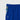 Short_Lacoste_Homme_GH7263-00_cobalt-2
