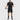 puma-short-noir-dentrainement-manchester-city-details