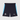 Short OM 2025/26 – Puma-779861-02-bleu-1