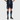 Short OM 2025/26 – Puma-779861-02-bleu-2