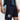 Short OM 2025/26 – Puma-779861-02-bleu-3
