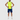 Short Olympique de Marseille Marine – PUMA - 781538-25-details