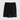 Short à Rayures Latérales – Boss-50500641-noir-1