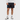 Short Tissé OM Woven 2025/26 – Puma-781565-22-navy-2