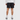 Short Tissé OM Woven 2025/26 – Puma-781565-22-navy-3