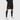 puma-short-exterieur-manchester-city-2025-26-profil
