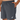 Short de Running ASICS Core 7in