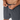 Short de Running ASICS Core 7in