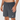 Short de Running ASICS Core 7in