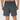 Short de Running ASICS Core 7in