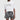 Shortdebain-Noir-HugoBoss-50500940-1