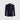 Smoking-vest-50476333-darkblue-front