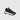 Sneakers-ArmaniExchange-XUX159-black-side2