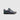 Baskets 'GELQUANTUM 360 VII' ASICS