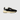 Sneakers Autry Hyperway Black Silver