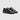 Sneakers_Diesel_Homme_Noir_PS863_2