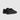 Sneakers_Diesel_Homme_Noir_PS863_3