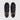 Sneakers_Diesel_Homme_Noir_PS863_4