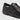Sneakers_Diesel_Homme_Noir_PS863_5