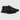 Sneakers Elite Active Homme – Lacoste - 50SMA0078-profil