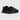 Sneakers Elite Active Homme – Lacoste - 50SMA0078-dos