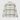 lacoste-surchemise-blanche-en-coton-a-carreaux-face