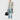 lacoste-surchemise-blanche-en-coton-a-carreaux-detail