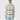 lacoste-surchemise-blanche-en-coton-a-carreaux-dos