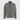 Surchemise grise avec poche – C.P. Company-face