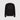 Sweat-Armani-6RZMHJ-1510-1