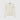 Sweat-Boss-50471343-blanc-1