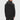 Sweat-Boss-50504895-black-back-wear