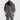 Sweat-Boss-50504895-grey-back-wear