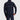 Sweat-Boss-50505520-darkblue-back-wear